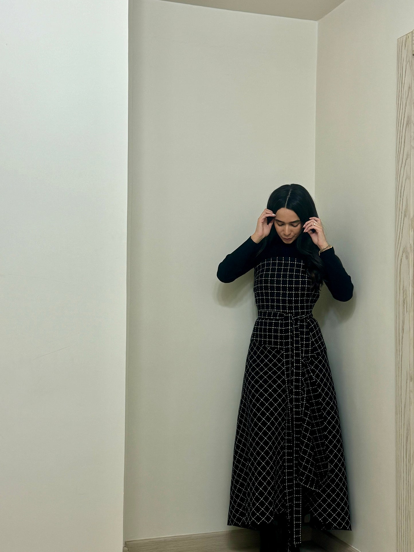 Elegance set