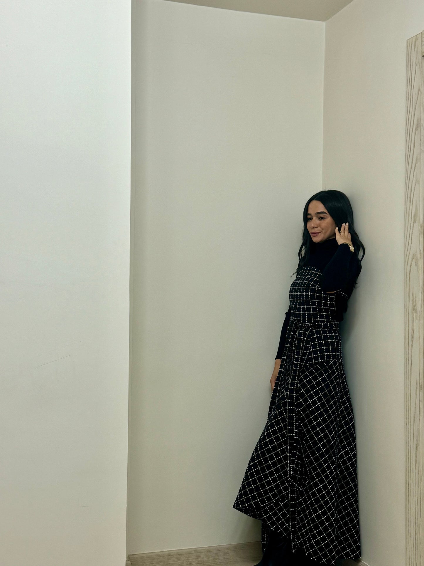 Elegance set