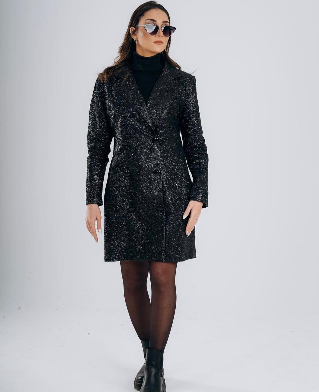 Bling Bling dress
